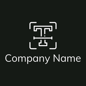 j9九游会官方网站